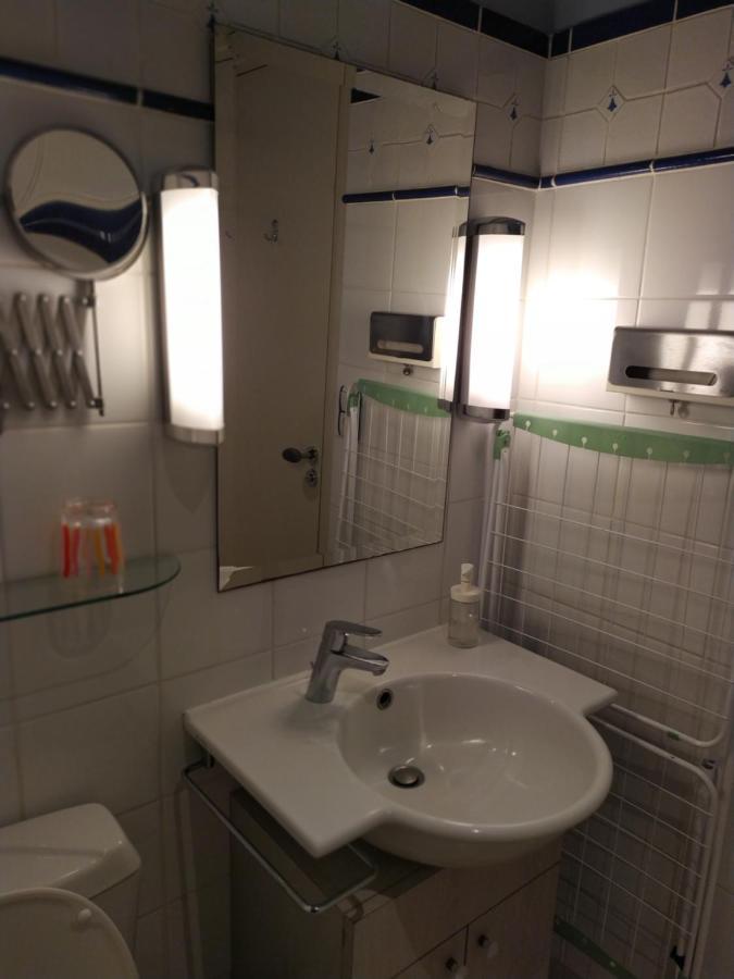 Cote D'Armor Apartman Plestin-les-Grèves Kültér fotó